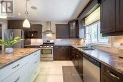 374 PELHAM ROAD | St. Catharines Ontario | Slide Image Sixteen