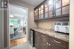 374 PELHAM ROAD | St. Catharines Ontario | Slide Image Eighteen