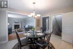 374 PELHAM ROAD | St. Catharines Ontario | Slide Image Nineteen
