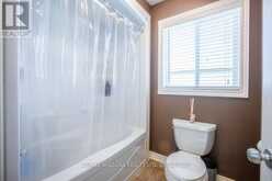 374 PELHAM ROAD | St. Catharines Ontario | Slide Image Twenty-seven