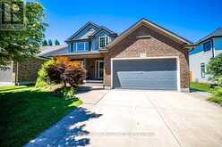 374 PELHAM ROAD | St. Catharines Ontario | Slide Image Two