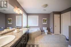 374 PELHAM ROAD | St. Catharines Ontario | Slide Image Thirty
