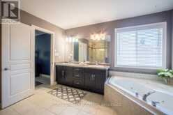 374 PELHAM ROAD | St. Catharines Ontario | Slide Image Thirty-one