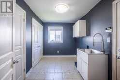 374 PELHAM ROAD | St. Catharines Ontario | Slide Image Thirty-two