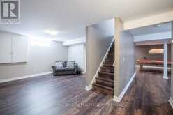 374 PELHAM ROAD | St. Catharines Ontario | Slide Image Thirty-four