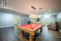 374 PELHAM ROAD | St. Catharines Ontario | Slide Image Thirty-five