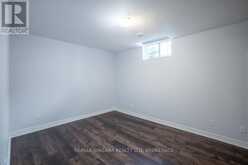 374 PELHAM ROAD | St. Catharines Ontario | Slide Image Thirty-six