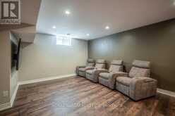374 PELHAM ROAD | St. Catharines Ontario | Slide Image Thirty-seven
