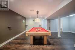 374 PELHAM ROAD | St. Catharines Ontario | Slide Image Thirty-eight