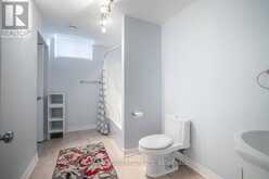 374 PELHAM ROAD | St. Catharines Ontario | Slide Image Thirty-nine