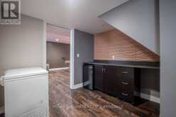 374 PELHAM ROAD | St. Catharines Ontario | Slide Image Forty