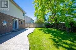 374 PELHAM ROAD | St. Catharines Ontario | Slide Image Forty-six