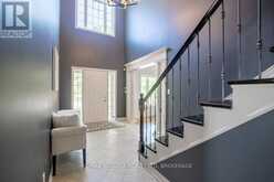 374 PELHAM ROAD | St. Catharines Ontario | Slide Image Five