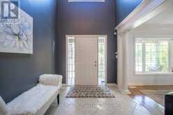 374 PELHAM ROAD | St. Catharines Ontario | Slide Image Six