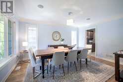 374 PELHAM ROAD | St. Catharines Ontario | Slide Image Seven