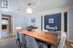374 PELHAM ROAD | St. Catharines Ontario | Slide Image Nine