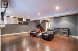 6415 CHRISTOPHER CRESCENT | Niagara Falls Ontario | Slide Image Eleven
