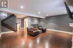6415 CHRISTOPHER CRESCENT | Niagara Falls Ontario | Slide Image Twelve