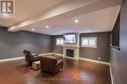 6415 CHRISTOPHER CRESCENT | Niagara Falls Ontario | Slide Image Thirteen
