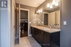6415 CHRISTOPHER CRESCENT | Niagara Falls Ontario | Slide Image Fifteen