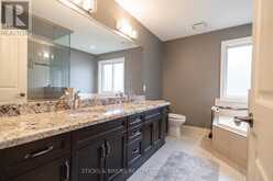 6415 CHRISTOPHER CRESCENT | Niagara Falls Ontario | Slide Image Twenty-one