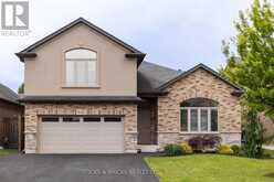 6415 CHRISTOPHER CRESCENT | Niagara Falls Ontario | Slide Image Two