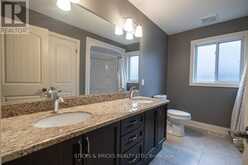 6415 CHRISTOPHER CRESCENT | Niagara Falls Ontario | Slide Image Fourteen