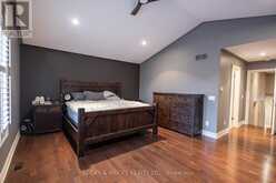 6415 CHRISTOPHER CRESCENT | Niagara Falls Ontario | Slide Image Seventeen