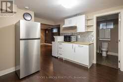 6415 CHRISTOPHER CRESCENT | Niagara Falls Ontario | Slide Image Twenty-eight