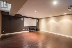 6415 CHRISTOPHER CRESCENT | Niagara Falls Ontario | Slide Image Twenty-nine