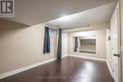 6415 CHRISTOPHER CRESCENT | Niagara Falls Ontario | Slide Image Thirty