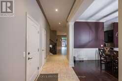 6415 CHRISTOPHER CRESCENT | Niagara Falls Ontario | Slide Image Four