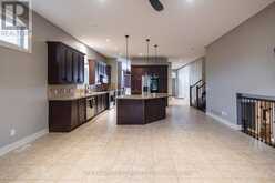 6415 CHRISTOPHER CRESCENT | Niagara Falls Ontario | Slide Image Eight