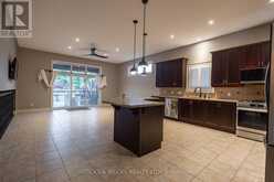 6415 CHRISTOPHER CRESCENT | Niagara Falls Ontario | Slide Image Nine