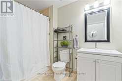 132 - 8111 FOREST GLEN DRIVE | Niagara Falls Ontario | Slide Image Ten