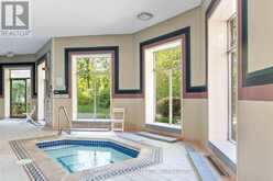 132 - 8111 FOREST GLEN DRIVE | Niagara Falls Ontario | Slide Image Twelve
