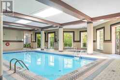 132 - 8111 FOREST GLEN DRIVE | Niagara Falls Ontario | Slide Image Thirteen