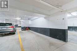 132 - 8111 FOREST GLEN DRIVE | Niagara Falls Ontario | Slide Image Sixteen