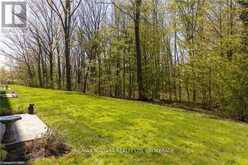 132 - 8111 FOREST GLEN DRIVE | Niagara Falls Ontario | Slide Image Eighteen