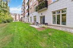 132 - 8111 FOREST GLEN DRIVE | Niagara Falls Ontario | Slide Image Nineteen