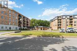 132 - 8111 FOREST GLEN DRIVE | Niagara Falls Ontario | Slide Image One