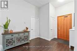 132 - 8111 FOREST GLEN DRIVE | Niagara Falls Ontario | Slide Image Two