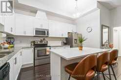 132 - 8111 FOREST GLEN DRIVE | Niagara Falls Ontario | Slide Image Three