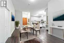 132 - 8111 FOREST GLEN DRIVE | Niagara Falls Ontario | Slide Image Five