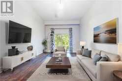 132 - 8111 FOREST GLEN DRIVE | Niagara Falls Ontario | Slide Image Six