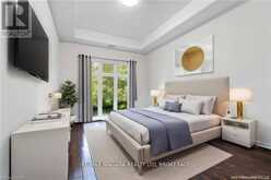 132 - 8111 FOREST GLEN DRIVE | Niagara Falls Ontario | Slide Image Seven