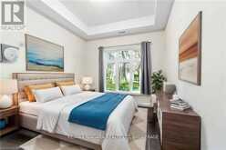 132 - 8111 FOREST GLEN DRIVE | Niagara Falls Ontario | Slide Image Eight