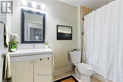 132 - 8111 FOREST GLEN DRIVE | Niagara Falls Ontario | Slide Image Nine