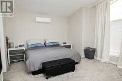 6662 ALINA COURT | Niagara Falls Ontario | Slide Image Sixteen