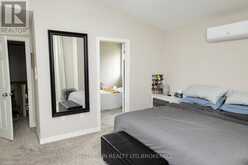 6662 ALINA COURT | Niagara Falls Ontario | Slide Image Nineteen